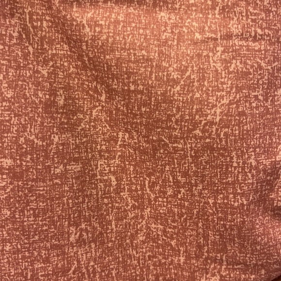 Brand new Woman’s Sports Bra RBX. Size large. - Picture 8 of 12